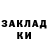Метадон methadone Bezii