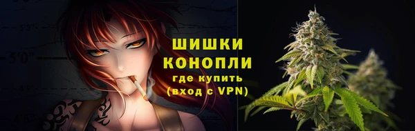 apvp Киренск