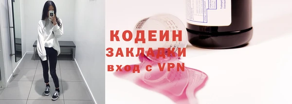 apvp Киренск